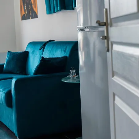Elegant 2 Pieces Proche De Paris Et Disneyland Neuilly-sur-Marne